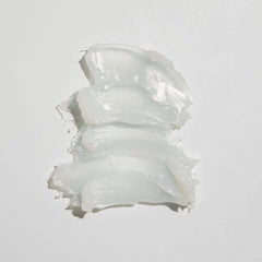Erborian Centella Cleansing Balm