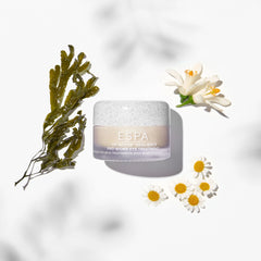 ESPA TriActive Resilience ProBiome Eye Treatment 15 ml.
