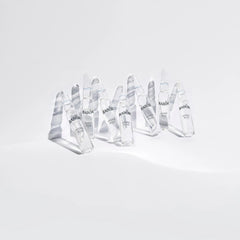 BABOR Hydra Plus 14ml