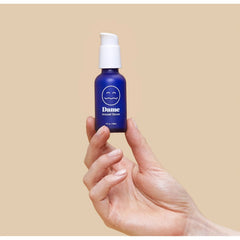 Dame Arousal Serum 1 oz