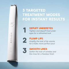 NuFACE FIX Microwand