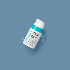 Paula's Choice Hyaluronic Acid Booster (0.5 fl. oz.)
