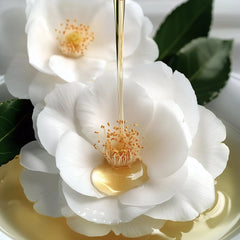 Leonor Greyl Huile De Magnolia Oil For Body and Face 95ml