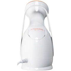 Dr Dennis Gross Pro Facial Steamer (1 piece)