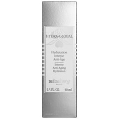 Sisley Paris Hydra-Global Intense Anti-Aging Hydration 40ml