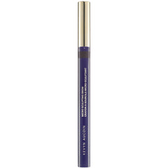 Kevyn Aucoin Micro Sculpting Brow Gel 0.5ml (Various Shades)
