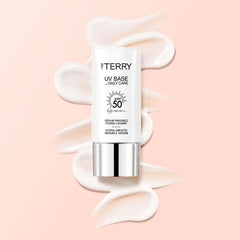 By Terry UV Base SPF50 30ml
