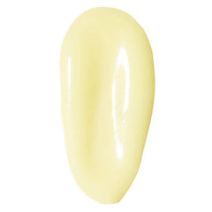 Revision Skincare® Retinol Complete 0.5 1 oz.