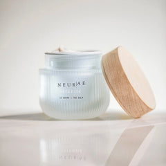 Neuraé Sérénité The Balm 50ml