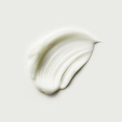 U Beauty The Sculpt Arm Compound 120ml