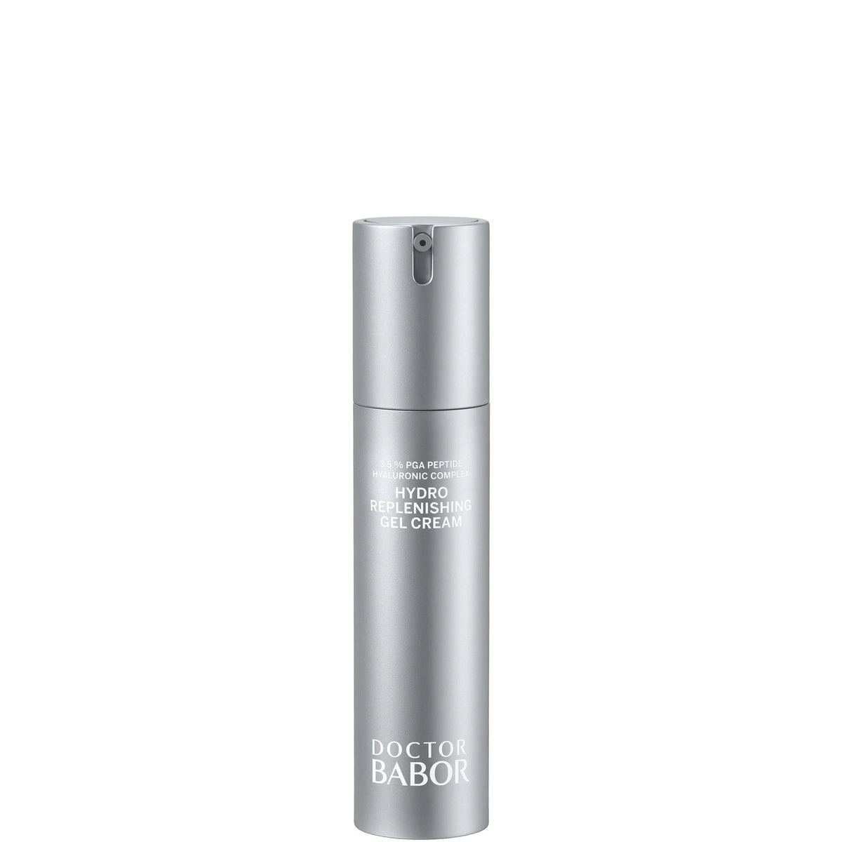 BABOR DOCTOR BABOR Hydro Replenishing Gel Cream 50ml