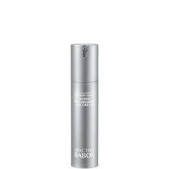 BABOR DOCTOR BABOR Hydro Replenishing Gel Cream 50ml