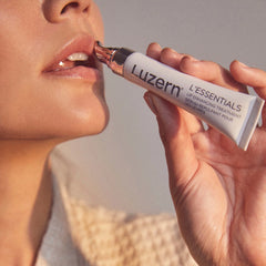 Luzern L'Essentials Lip Enhancing Treatment (2 fl. oz.)