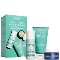 VIRTUE Recovery Discovery Kit (Worth $46.00)