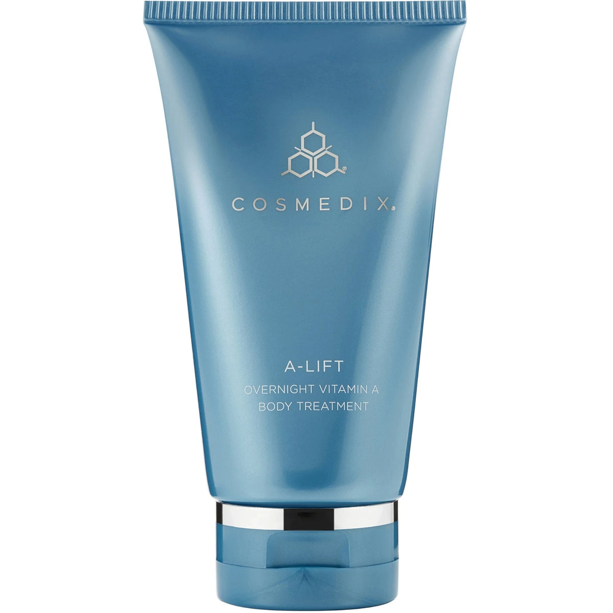 COSMEDIX A-Lift Overnight Vitamin A Body Treatment 4 oz