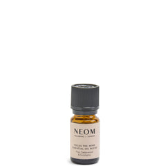 NEOM Focus the Mind Essential Oil Blend 0.3 fl. oz
