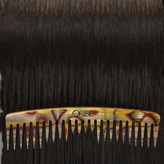 Oribe Italian Resin Wide Tooth Comb