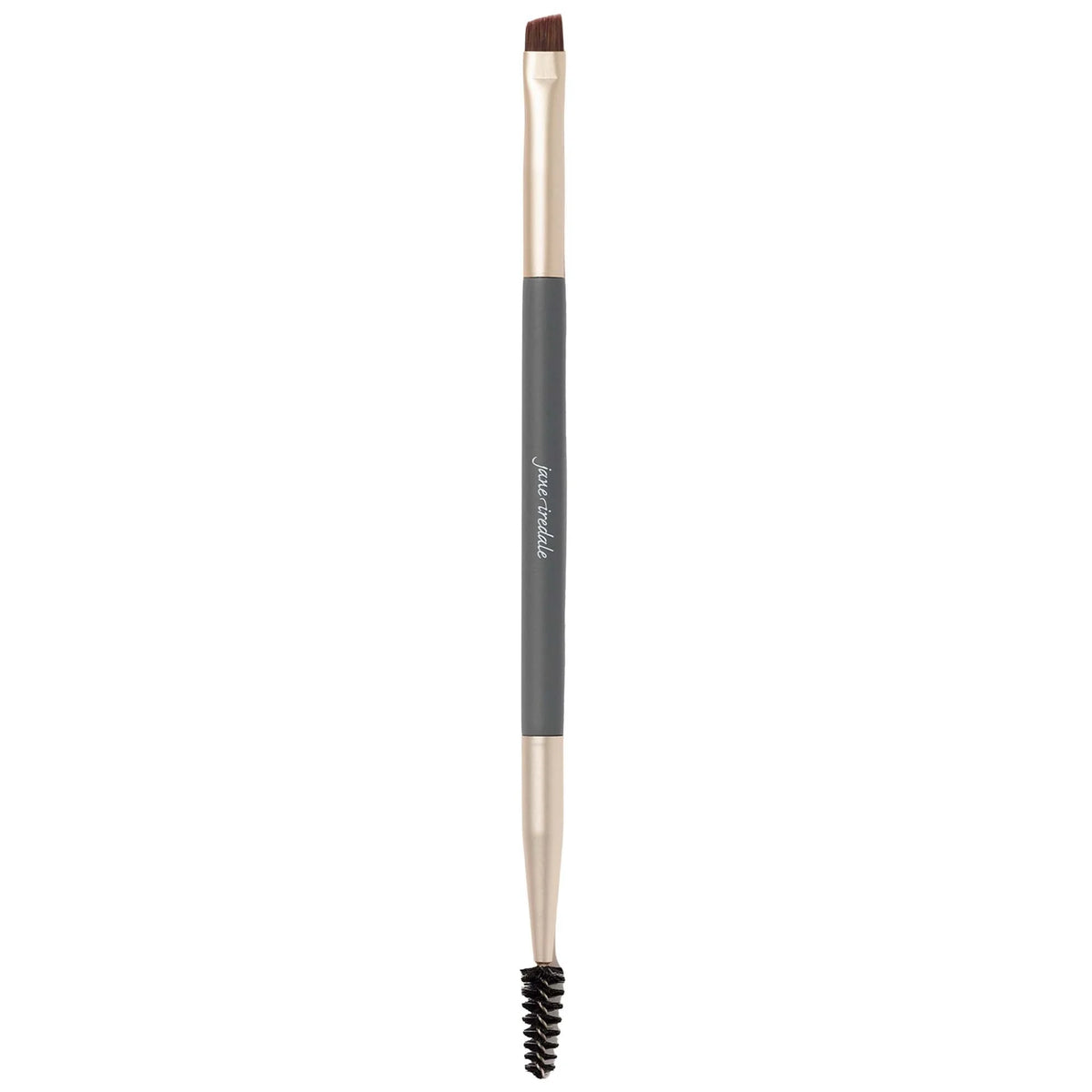 jane iredale Eye/Brow Brush