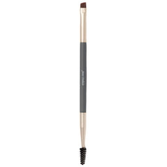 jane iredale Eye/Brow Brush