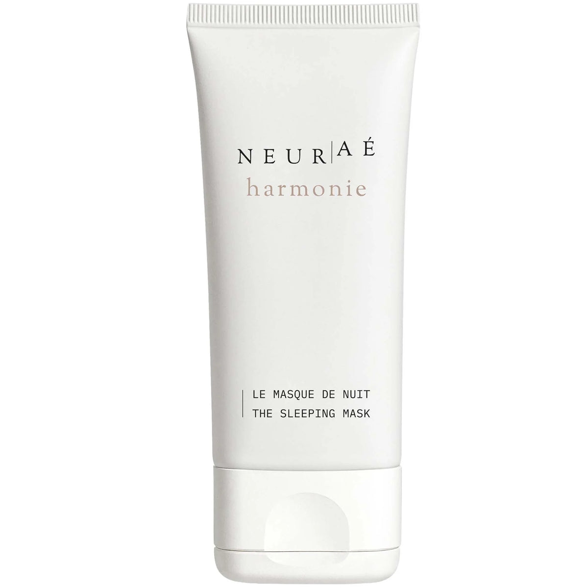 Neuraé Harmonie The Sleeping Mask 60ml