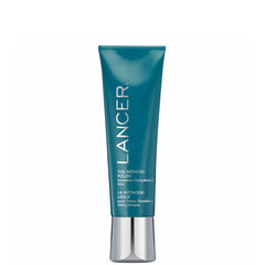 Lancer Skincare The Method: Polish Sensitive-Dehydrated Skin (4.2 fl. oz.)