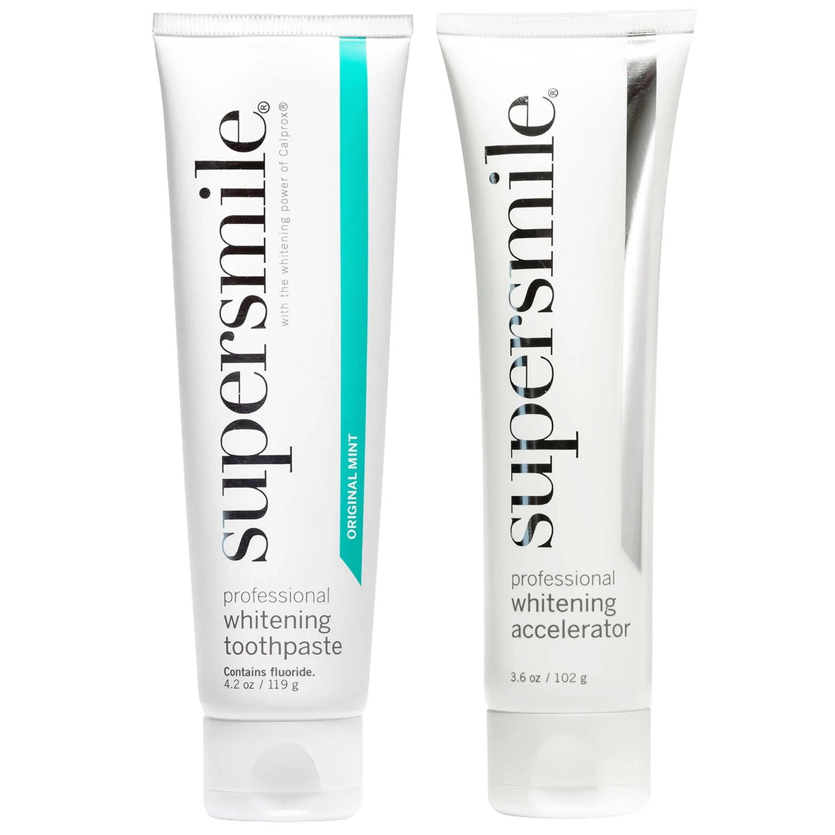 Supersmile Professional Whitening System - Large
