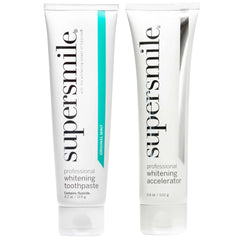 Supersmile Professional Whitening System - Large