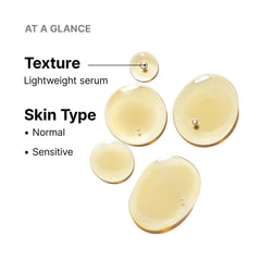 SkinCeuticals Serum 10 AOX (1 fl. oz.)