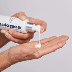Dermalogica Skin Resurfacing Cleanser 5.1oz