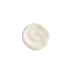 Eminence Organic Skin Care Hibiscus Ultra Lift Eye Cream