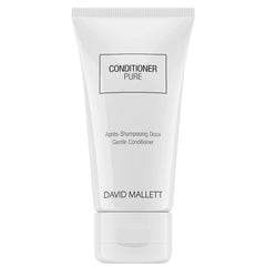 David Mallett Conditioner Pure Travel Size 50ml