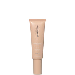 HydroPeptide Solar Defense Tinted SPF 30 (1.7 fl. oz.)