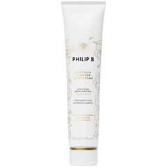 Magnolia Flowers Body Crème