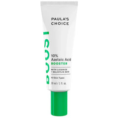 Paula's Choice Brighten and Even Tone ($173 Value)