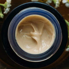KYPRIS Ad Astra: Nighttime Eye Cream 14ml