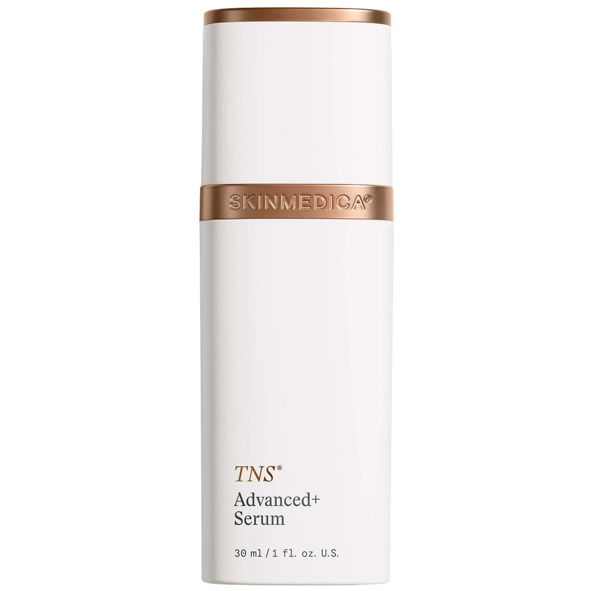 SkinMedica TNS® Advanced+ Serum (1 fl. oz.)