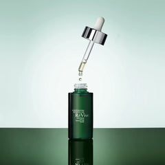 RéVive Skincare Moisturizing Renewal Oil Triple Defense Hydrator 30ml