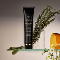 Philip B. Russian Amber Conditioner 6oz