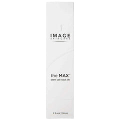 IMAGE Skincare the MAX Neck Lift 2 fl. oz