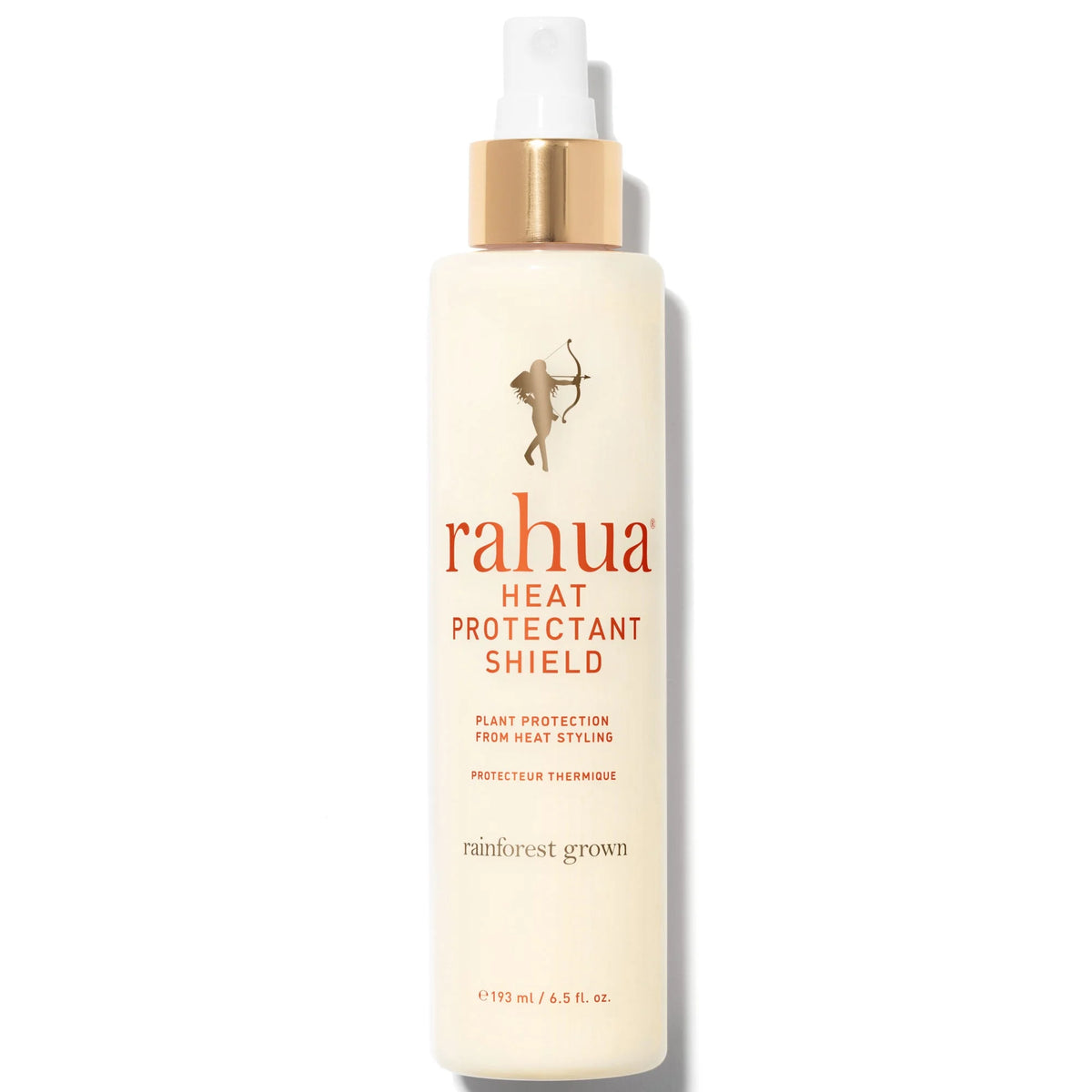 Rahua Heat Protectant Shield 7.5 fl oz