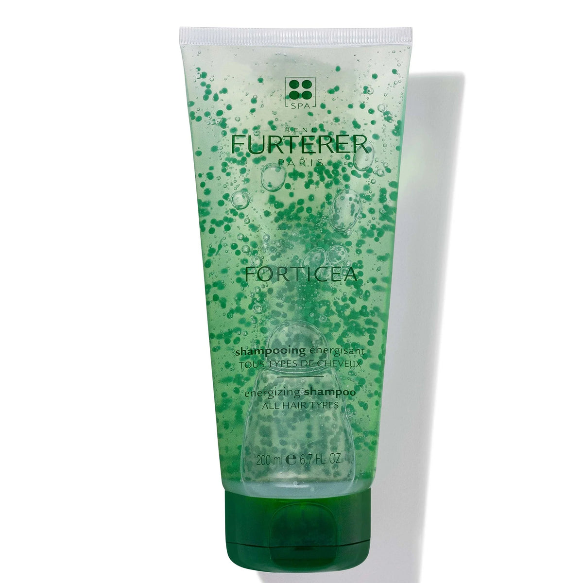René Furterer Forticea Energizing Shampoo (6.7 fl. oz.)