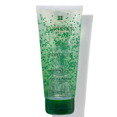René Furterer Forticea Energizing Shampoo (6.7 fl. oz.)