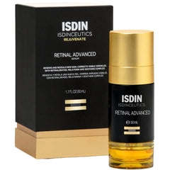 ISDIN Isdinceutics Rejuvenating Duo ($235 Value)