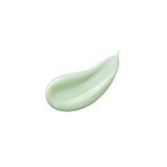 VENN Skincare Collagen Intensive Phyto-Retinol Resurfacing Mask 50ml