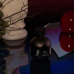 ARQUISTE Parfumeur Peau Eau de Parfum 3.3 fl. oz