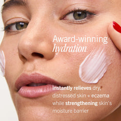 First Aid Beauty Ultra Repair Cream (6oz)