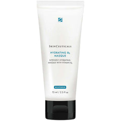 SkinCeuticals Hydrating B5 Mask (2.5 fl. oz.)