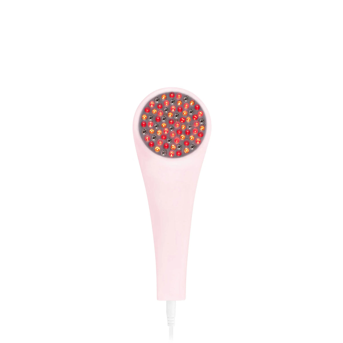 LightStim for Wrinkles - Peony Pink (5 Piece - $349 Value)