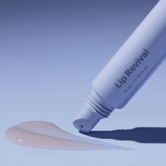 Glo Skin Beauty Lip Revival Treatment 9.7ml