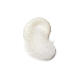 KORRES Greek Yoghurt Foaming Cream Cleanser Duo ($52 Value)